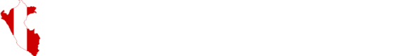 ECONATURALEZA Logo