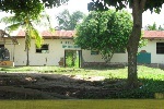 Ecole du village de Bello Horizonte