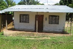 Maison dans le village de Bello Horizonte