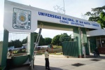 l'Université de San Martín