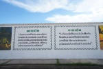 Mission de l'Université de San Martín